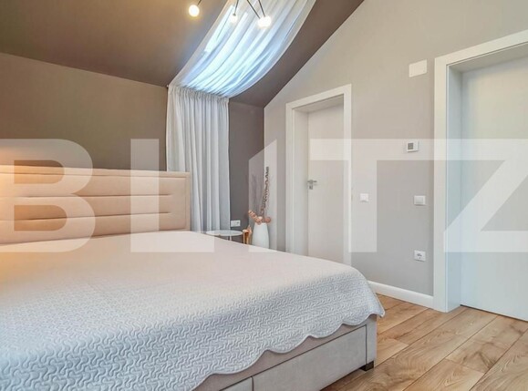 Casa de vânzare 1 camera Manastur - 188015CV | BLITZ Cluj-Napoca | Poza11