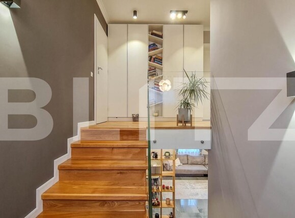 Casa de vânzare 1 camera Manastur - 188015CV | BLITZ Cluj-Napoca | Poza9