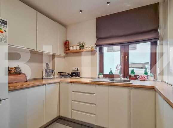 Casa de vânzare 1 camera Manastur - 188015CV | BLITZ Cluj-Napoca | Poza6