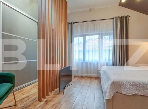 Casa de vânzare 1 camera Manastur - 188015CV | BLITZ Cluj-Napoca | Poza13