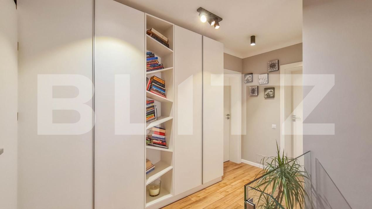 Casa de vânzare 1 camera Manastur - 188015CV | BLITZ Cluj-Napoca | Poza10