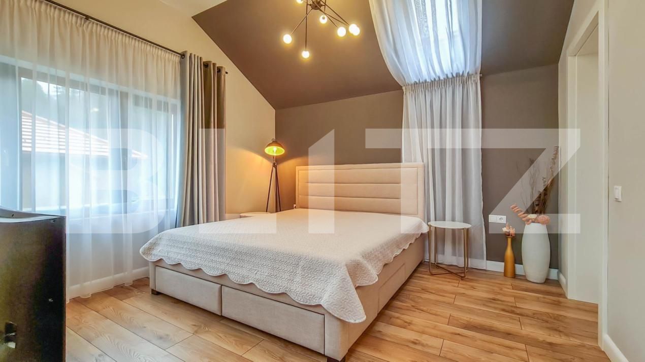 Casa de vânzare 1 camera Manastur - 188015CV | BLITZ Cluj-Napoca | Poza12