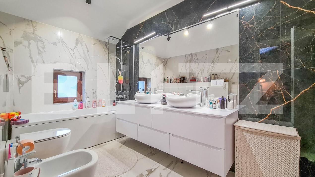 Casa de vânzare 1 camera Manastur - 188015CV | BLITZ Cluj-Napoca | Poza15