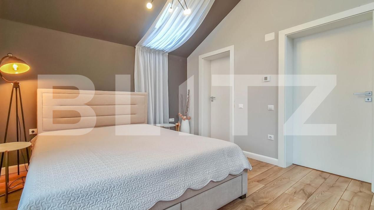 Casa de vânzare 1 camera Manastur - 188015CV | BLITZ Cluj-Napoca | Poza11