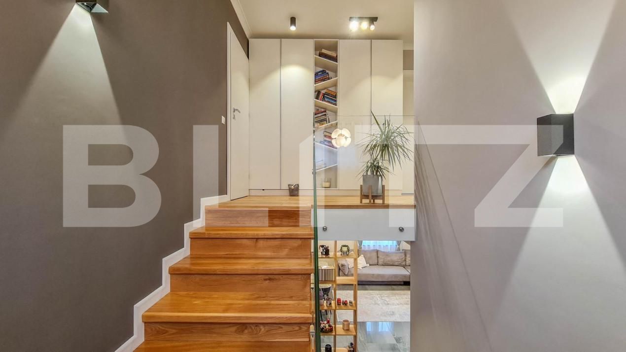 Casa de vânzare 1 camera Manastur - 188015CV | BLITZ Cluj-Napoca | Poza9