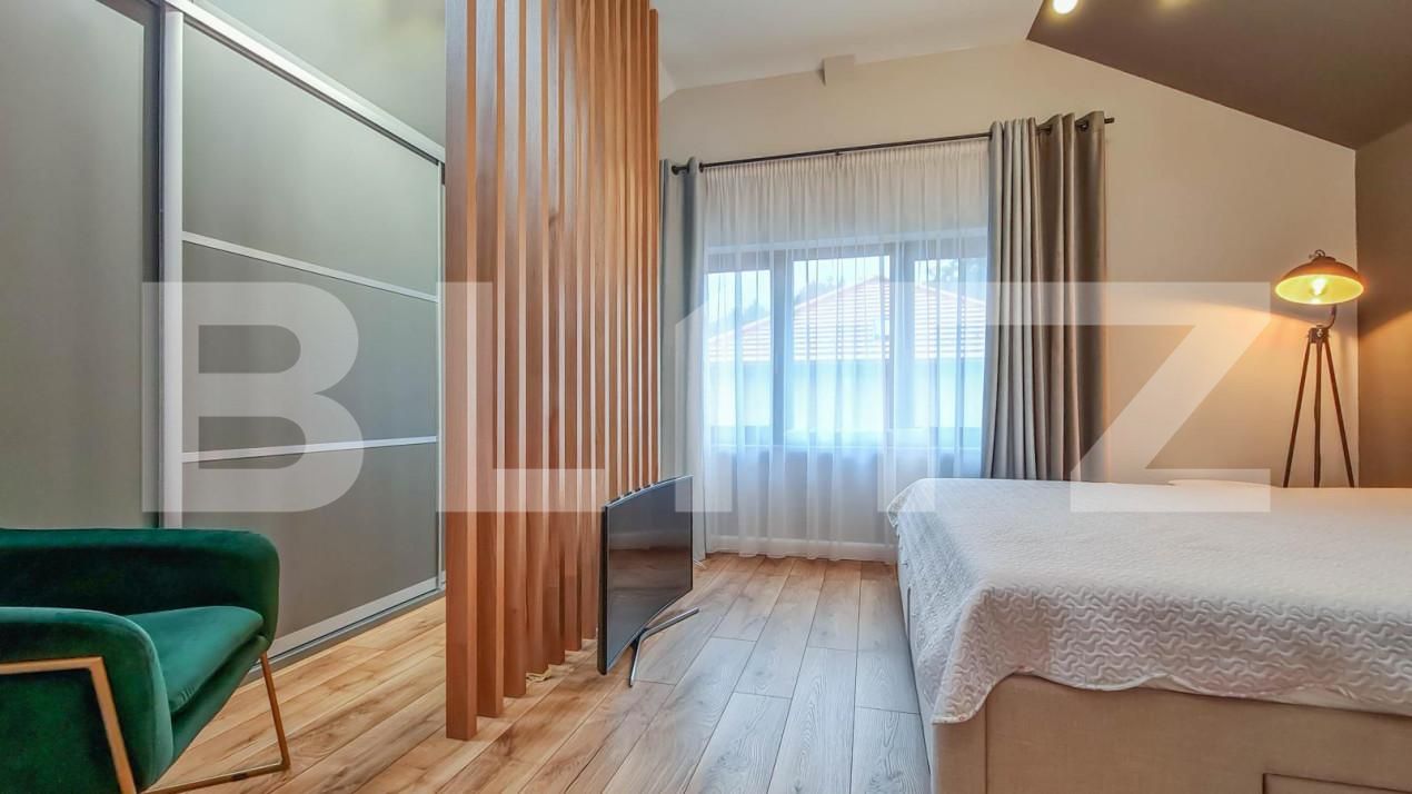 Casa de vânzare 1 camera Manastur - 188015CV | BLITZ Cluj-Napoca | Poza13