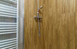 2 Camere Decomandate, Emil Racoviță, Central, Ideal AirBnb, Comision 0