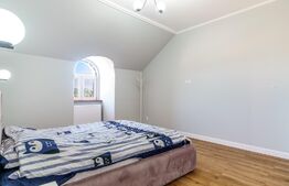 2 Camere Decomandate, Emil Racoviță, Central, Ideal AirBnb, Comision 0