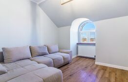 2 Camere Decomandate | Emil Racoviță | Central