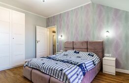 2 Camere Decomandate, Emil Racoviță, Central, Ideal AirBnb, Comision 0