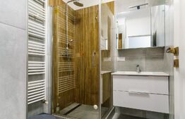 2 Camere Decomandate, Emil Racoviță, Central, Ideal AirBnb