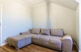 2 Camere Decomandate, Emil Racoviță, Central, Ideal AirBnb, Comision 0