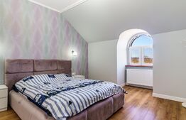 2 Camere Decomandate | Emil Racoviță | Central