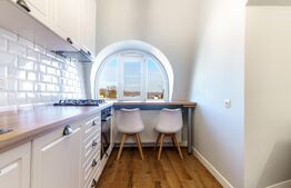 Apartament de vânzare 2 camere Plopilor - 92279AV | BLITZ Cluj-Napoca | Poza5