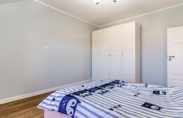 2 Camere Decomandate, Emil Racoviță, Central, Ideal AirBnb