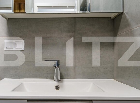 Apartament de vânzare 2 camere Central - 188017AV | BLITZ Cluj-Napoca | Poza14