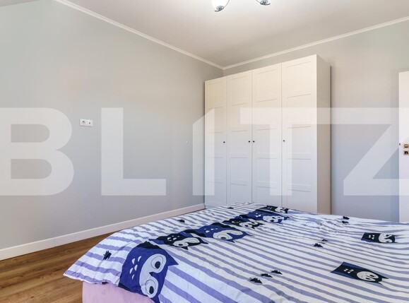 Apartament de vânzare 2 camere Central - 188017AV | BLITZ Cluj-Napoca | Poza10