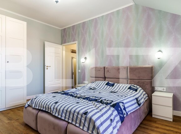 Apartament de vânzare 2 camere Central - 188017AV | BLITZ Cluj-Napoca | Poza12