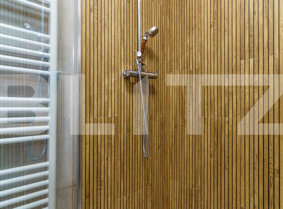 Apartament de vânzare 2 camere Central - 188017AV | BLITZ Cluj-Napoca | Poza15