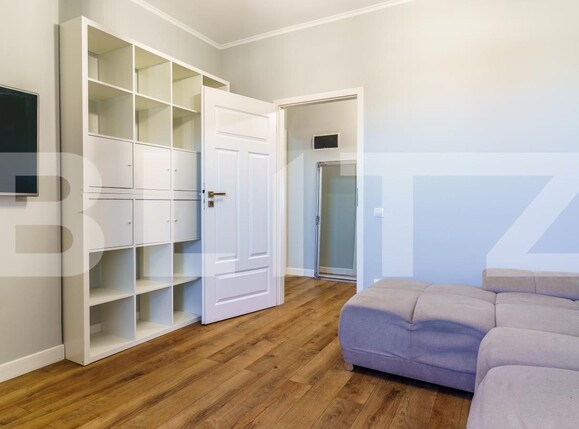 Apartament de vânzare 2 camere Central - 188017AV | BLITZ Cluj-Napoca | Poza8