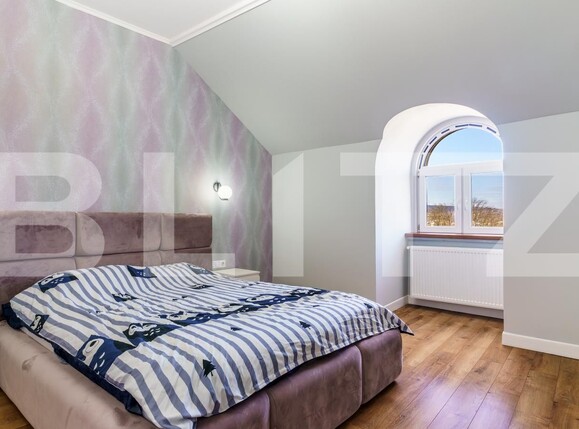 Apartament de vânzare 2 camere Central - 188017AV | BLITZ Cluj-Napoca | Poza11