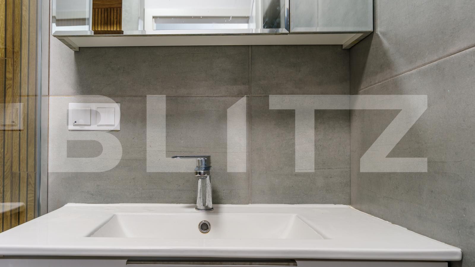 Apartament de vânzare 2 camere Central - 188017AV | BLITZ Cluj-Napoca | Poza14