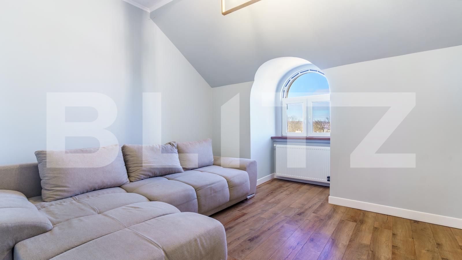 Apartament de vânzare 2 camere Central - 188017AV | BLITZ Cluj-Napoca | Poza6