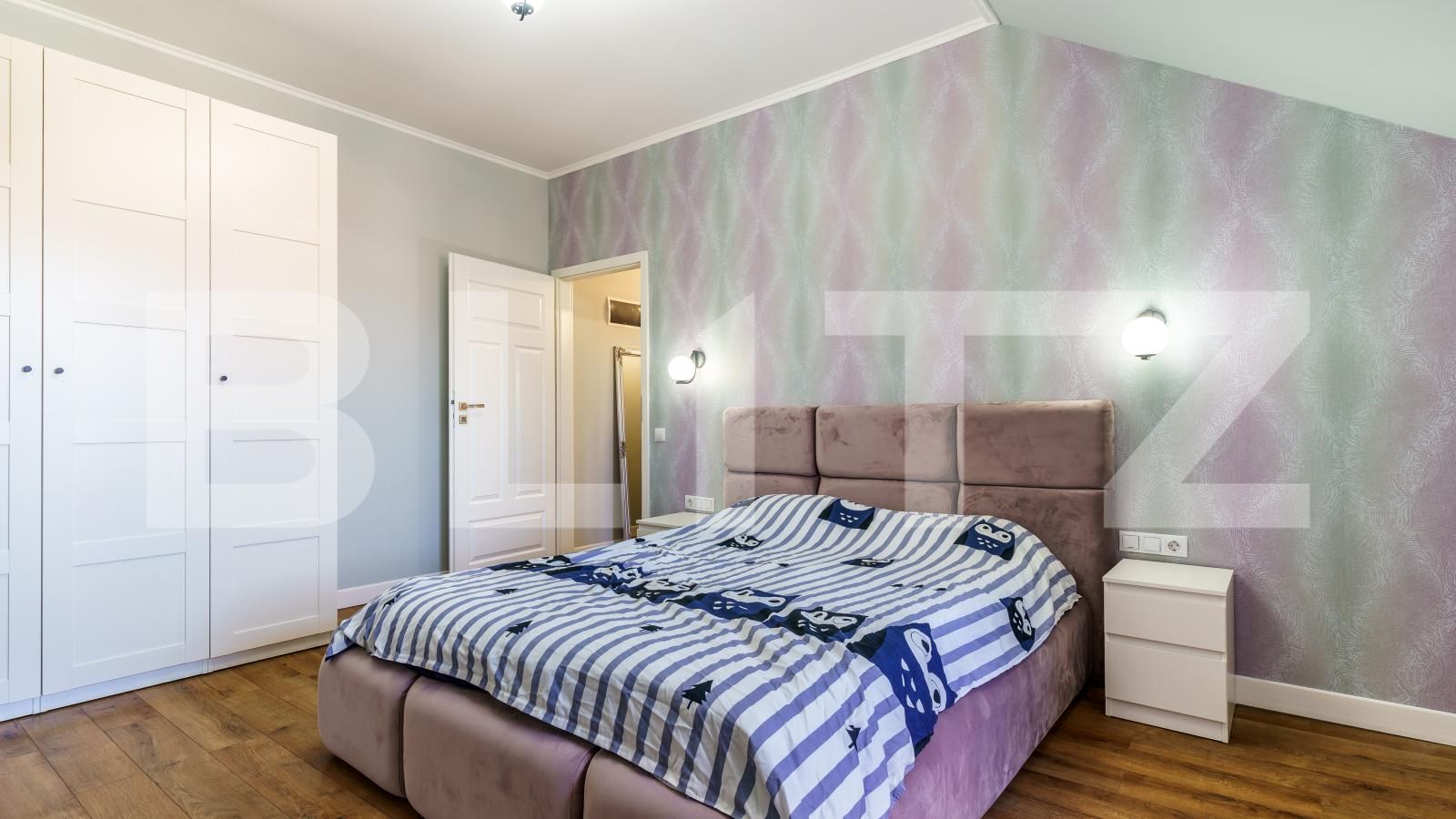 Apartament de vânzare 2 camere Central - 188017AV | BLITZ Cluj-Napoca | Poza12