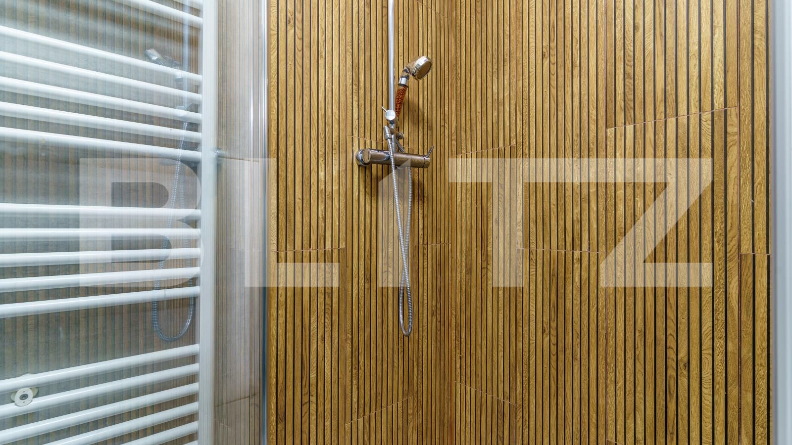 Apartament de vânzare 2 camere Central - 188017AV | BLITZ Cluj-Napoca | Poza15