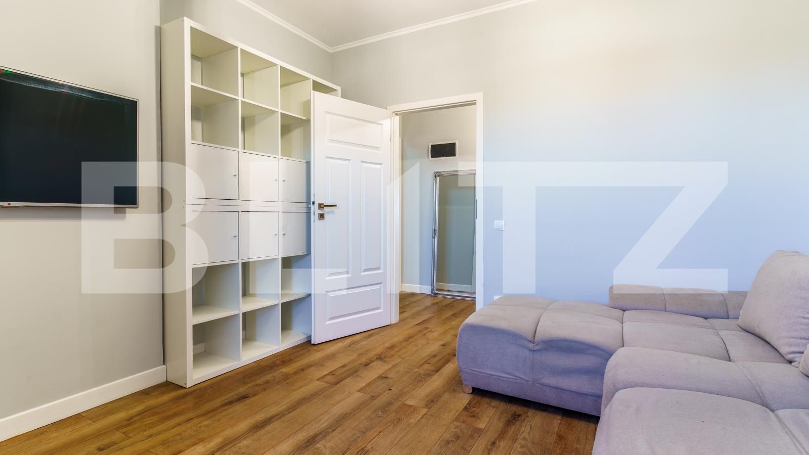 Apartament de vânzare 2 camere Central - 188017AV | BLITZ Cluj-Napoca | Poza8