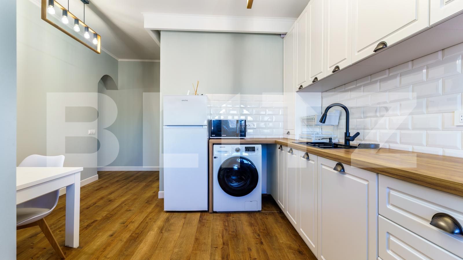 Apartament de vânzare 2 camere Central - 188017AV | BLITZ Cluj-Napoca | Poza4