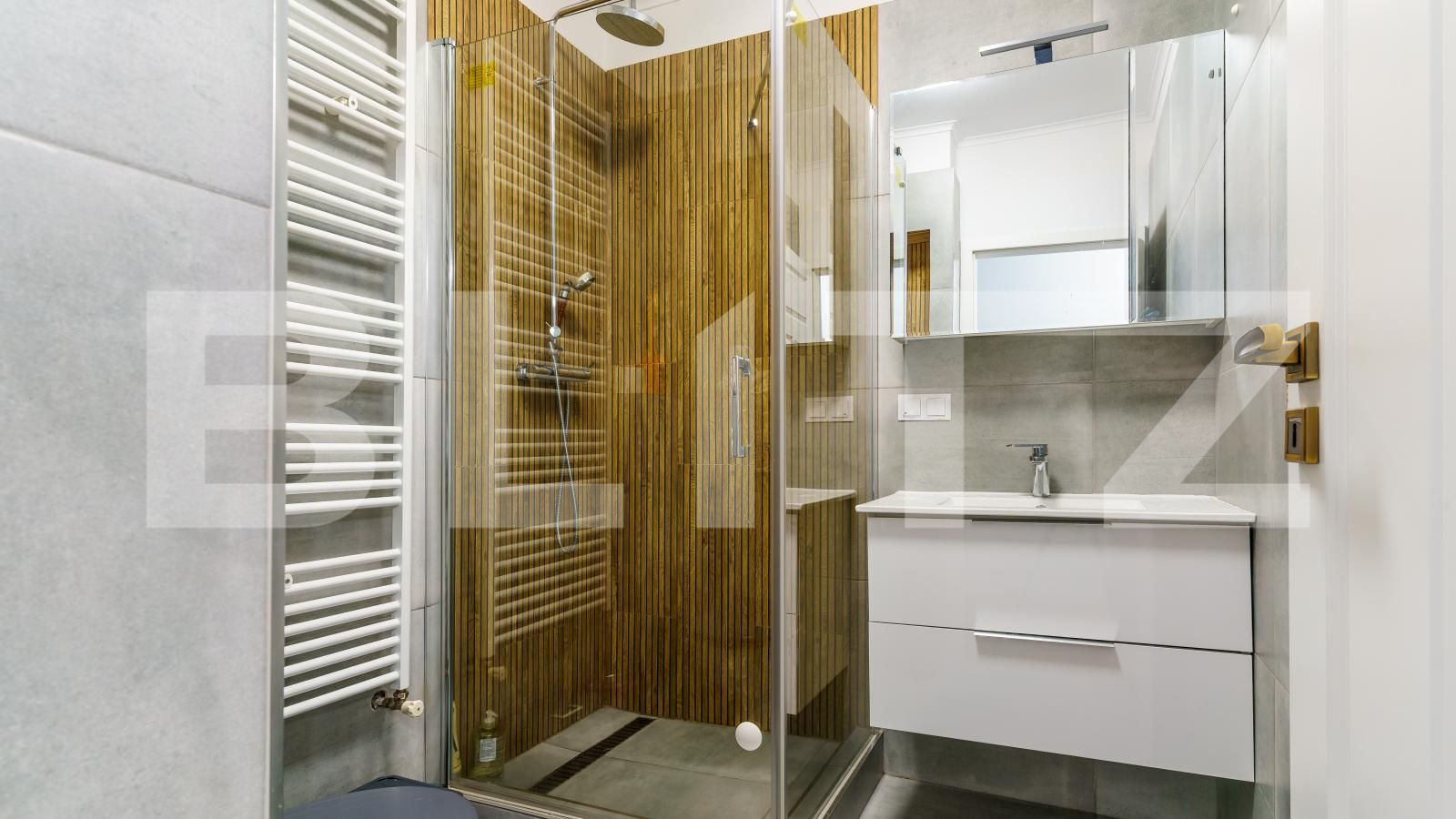 Apartament de vânzare 2 camere Central - 188017AV | BLITZ Cluj-Napoca | Poza13