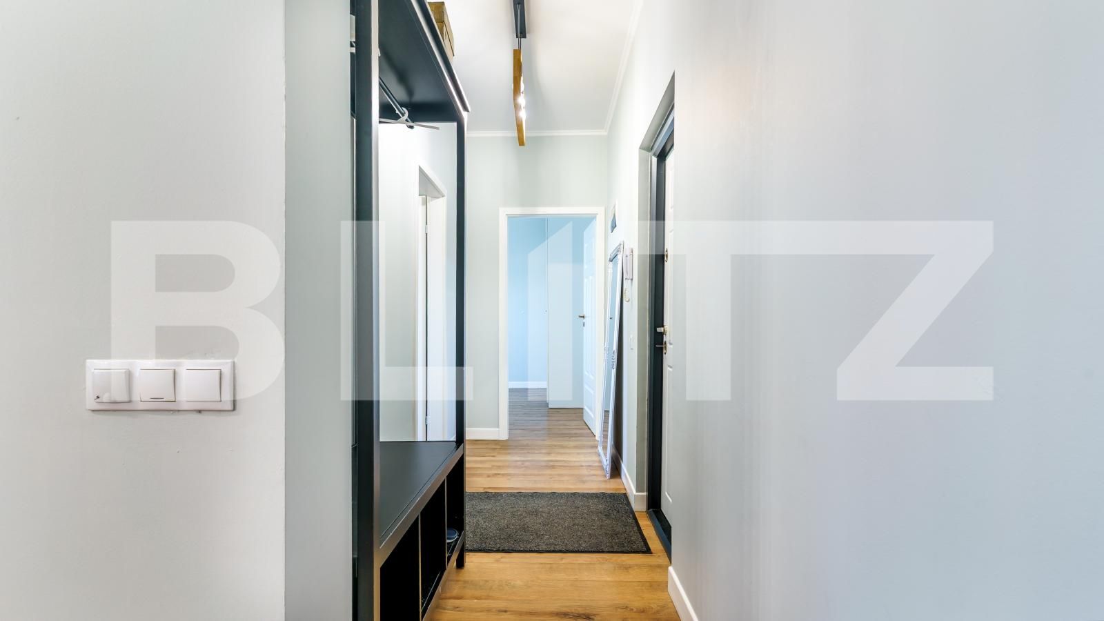 Apartament de vânzare 2 camere Central - 188017AV | BLITZ Cluj-Napoca | Poza5