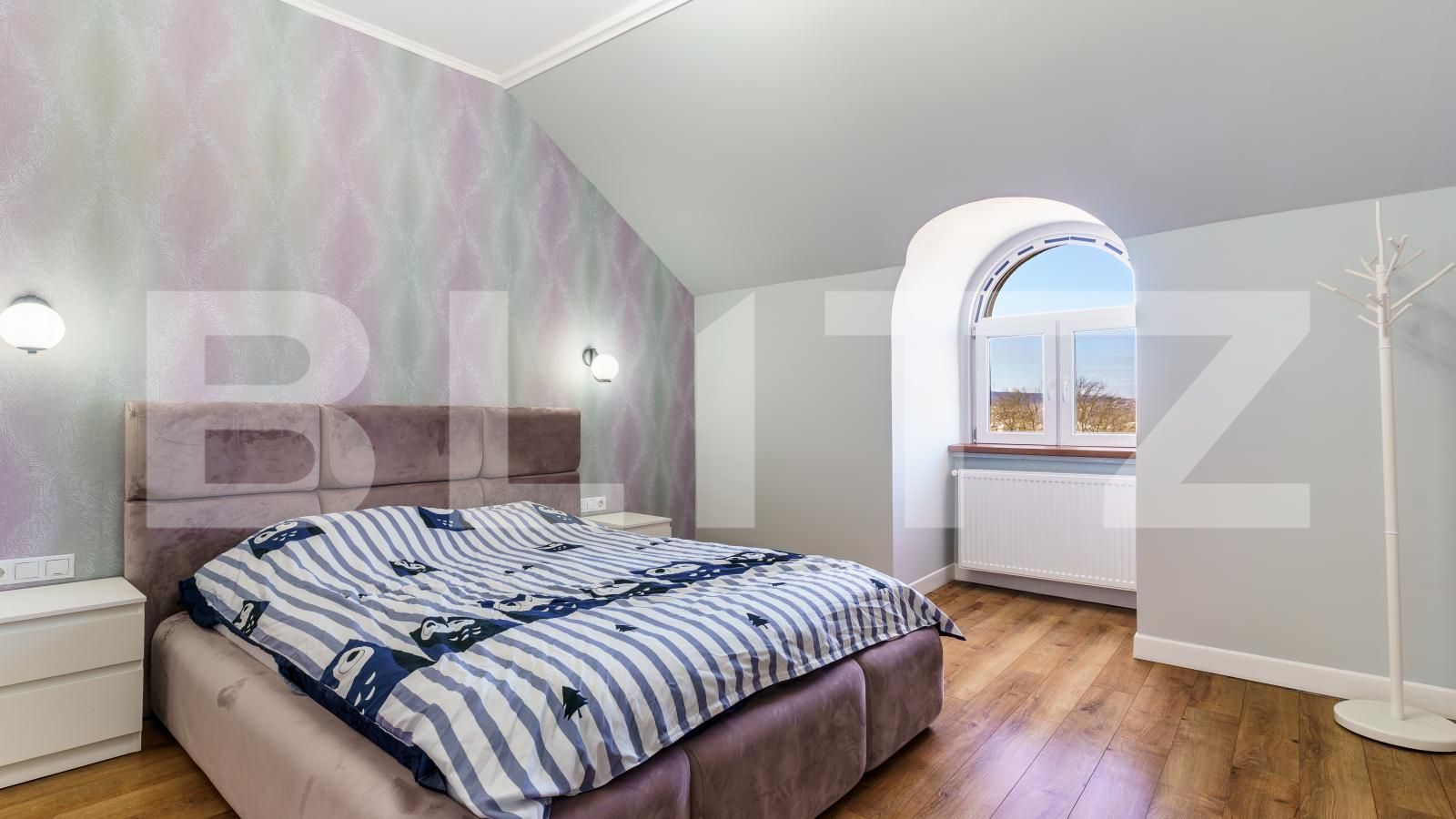 Apartament de vânzare 2 camere Central - 188017AV | BLITZ Cluj-Napoca | Poza11