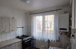 Garsonieră Mare și Spațioasă | Mobilată Complet | Tractorul