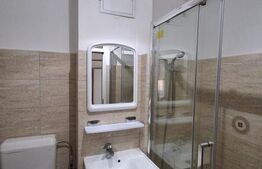 Garsonieră Mare și Spațioasă | Mobilată Complet | Tractorul