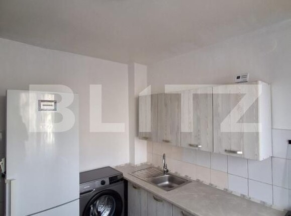 Garsonieră de închiriat Tractorul - 188019AI | BLITZ Brașov | Poza4