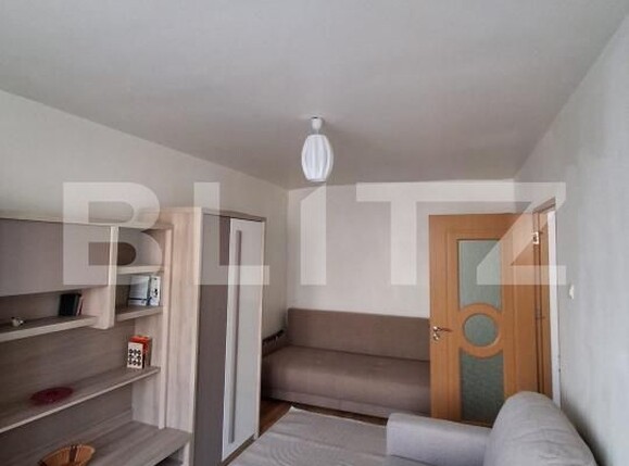 Garsonieră de închiriat Tractorul - 188019AI | BLITZ Brașov | Poza2