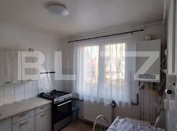 Garsonieră de închiriat Tractorul - 188019AI | BLITZ Brașov | Poza5