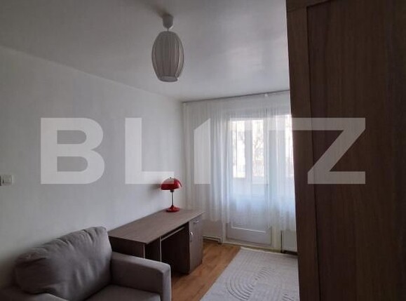 Garsonieră de închiriat Tractorul - 188019AI | BLITZ Brașov | Poza2