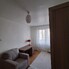 Garsonieră de închiriat Tractorul - 188019AI - Poza 1 din 6 | BLITZ Brașov | Poza1