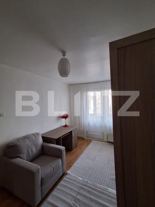 Garsonieră de închiriat Tractorul - 188019AI | BLITZ Brașov | Poza3