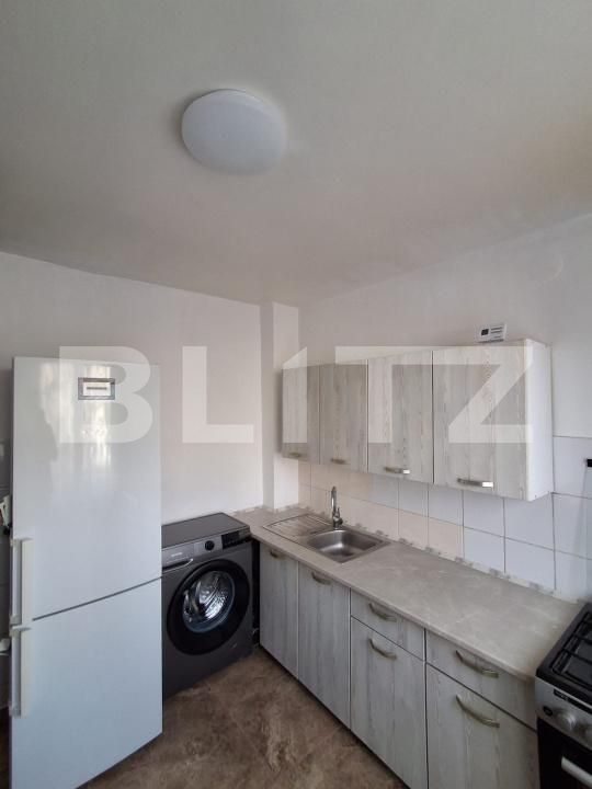 Garsonieră de închiriat Tractorul - 188019AI | BLITZ Brașov | Poza4