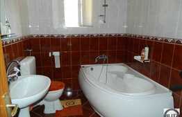 De vanzare casa individuala, 360 mp utili si 1070 mp teren!