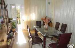 De vanzare casa individuala, 360 mp utili si 1070 mp teren!