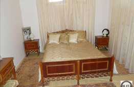 De vanzare casa individuala, 360 mp utili si 1070 mp teren!