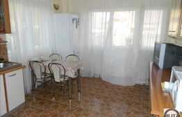 De vanzare casa individuala, 360 mp utili si 1070 mp teren!