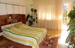 De vanzare casa individuala, 360 mp utili si 1070 mp teren!