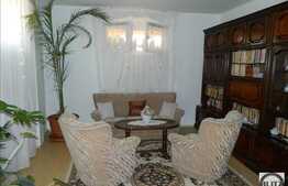 De vanzare casa individuala, 360 mp utili si 1070 mp teren!