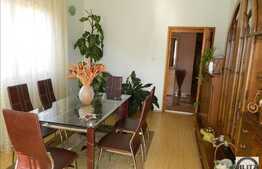 De vanzare casa individuala, 360 mp utili si 1070 mp teren!